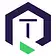 TOPiN-HUB Kft.