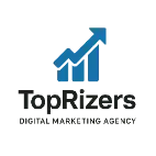 TopRizers Marketing Agency