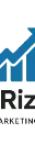 TopRizers Marketing Agency