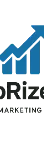 TopRizers Marketing Agency