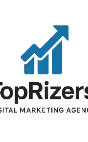 TopRizers Marketing Agency