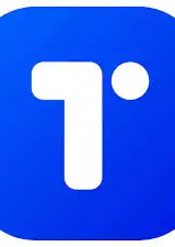 Torus
