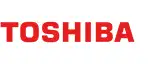 Toshiba Tec Corp