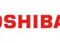 Toshiba Tec Corp