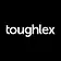 Toughlex