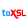 ToXSL Technologies