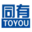 Toyou Feiji Electronics Co. Ltd