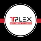 Tplex