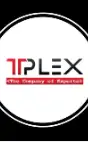 Tplex