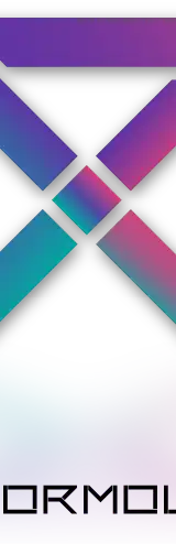 TransformologyXR