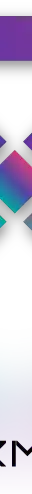 TransformologyXR