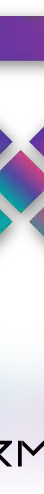 TransformologyXR