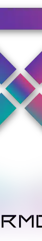 TransformologyXR