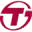 Transcend Information, Inc.