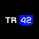 TraceRoute42