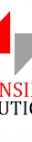 Transines Solutions