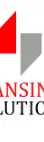 Transines Solutions