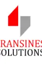 Transines Solutions
