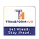 Transform Hub