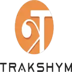 Trakshym