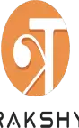 Trakshym