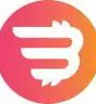 TravelbyBit