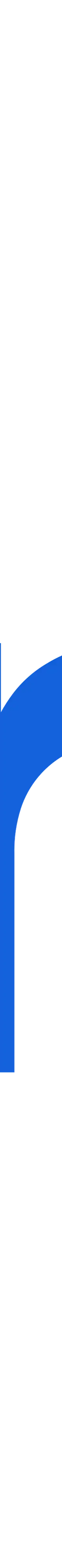 Transak