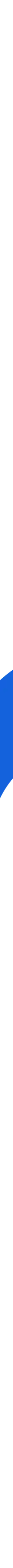 Transak