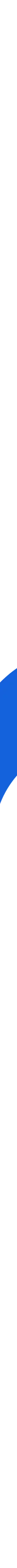 Transak