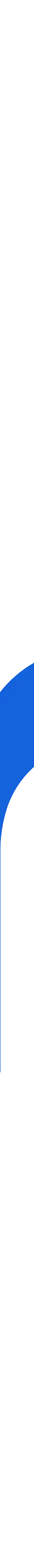 Transak