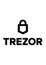 Trezor