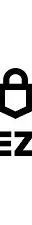 Trezor