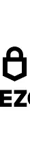 Trezor