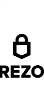 Trezor