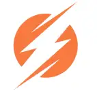 Trident Spark