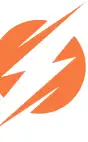 Trident Spark