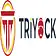 Triyock BPO