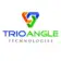 Trioangle Technologies