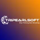 Tripearlsoft Private Limited