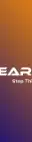 Tripearlsoft Private Limited