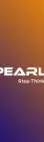 Tripearlsoft Private Limited