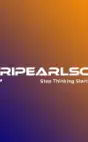 Tripearlsoft Private Limited