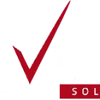 Trigvent Solutions