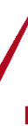 Trigvent Solutions
