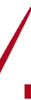 Trigvent Solutions
