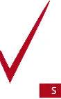 Trigvent Solutions