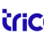Tricasol
