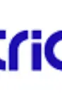 Tricasol