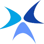 Triplet Software Solutions