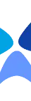 Triplet Software Solutions